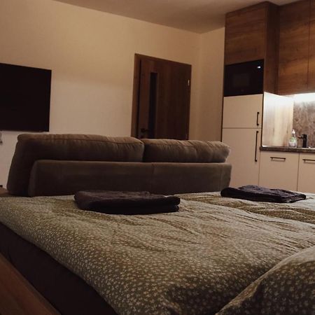 Iq Apartments Prešov Екстериор снимка