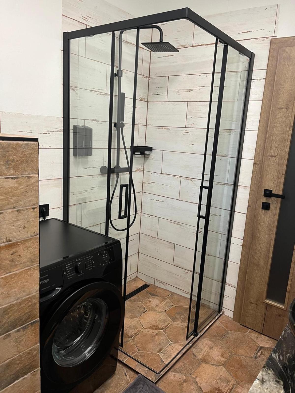 Iq Apartments Prešov Екстериор снимка