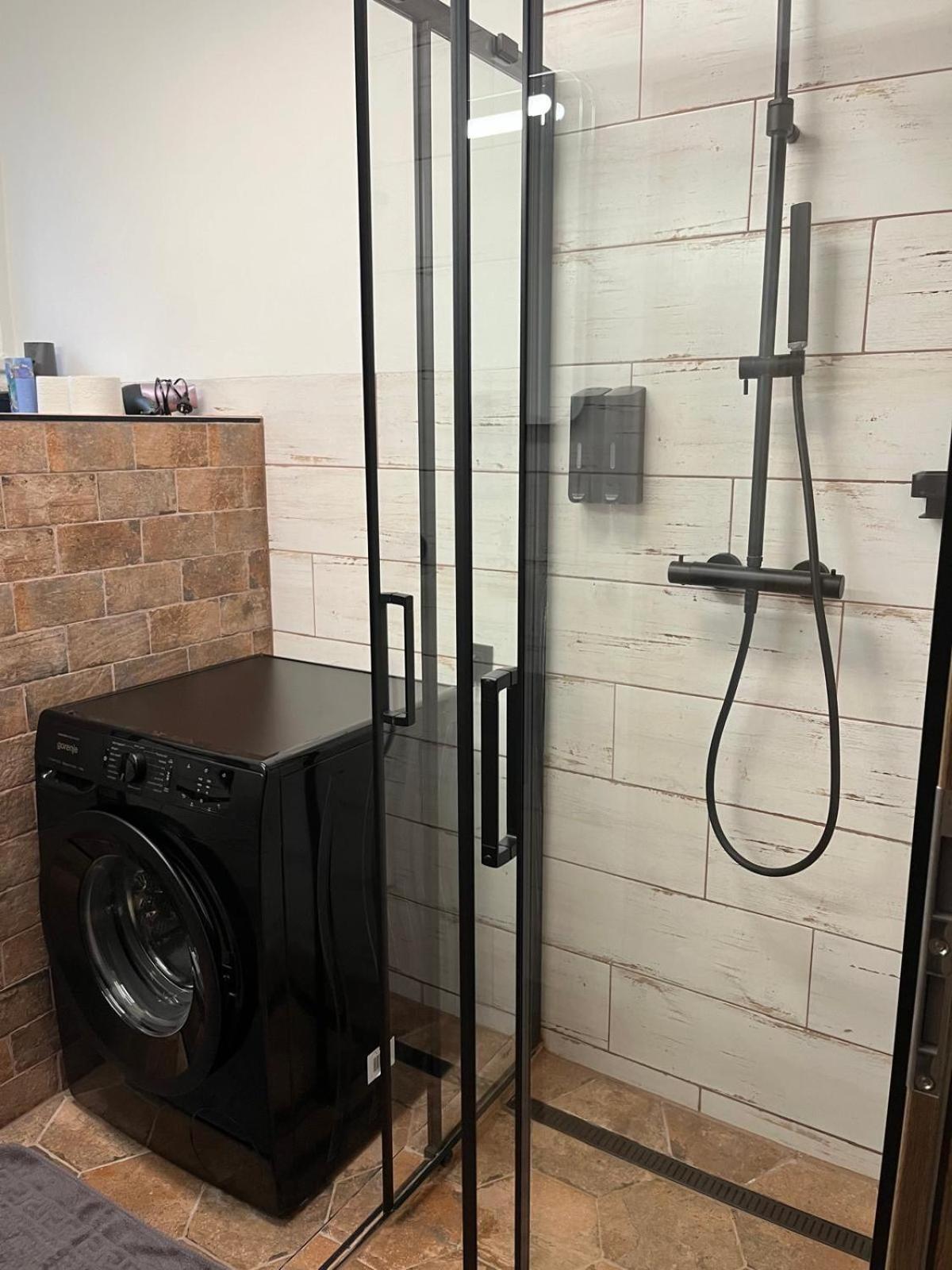 Iq Apartments Prešov Екстериор снимка