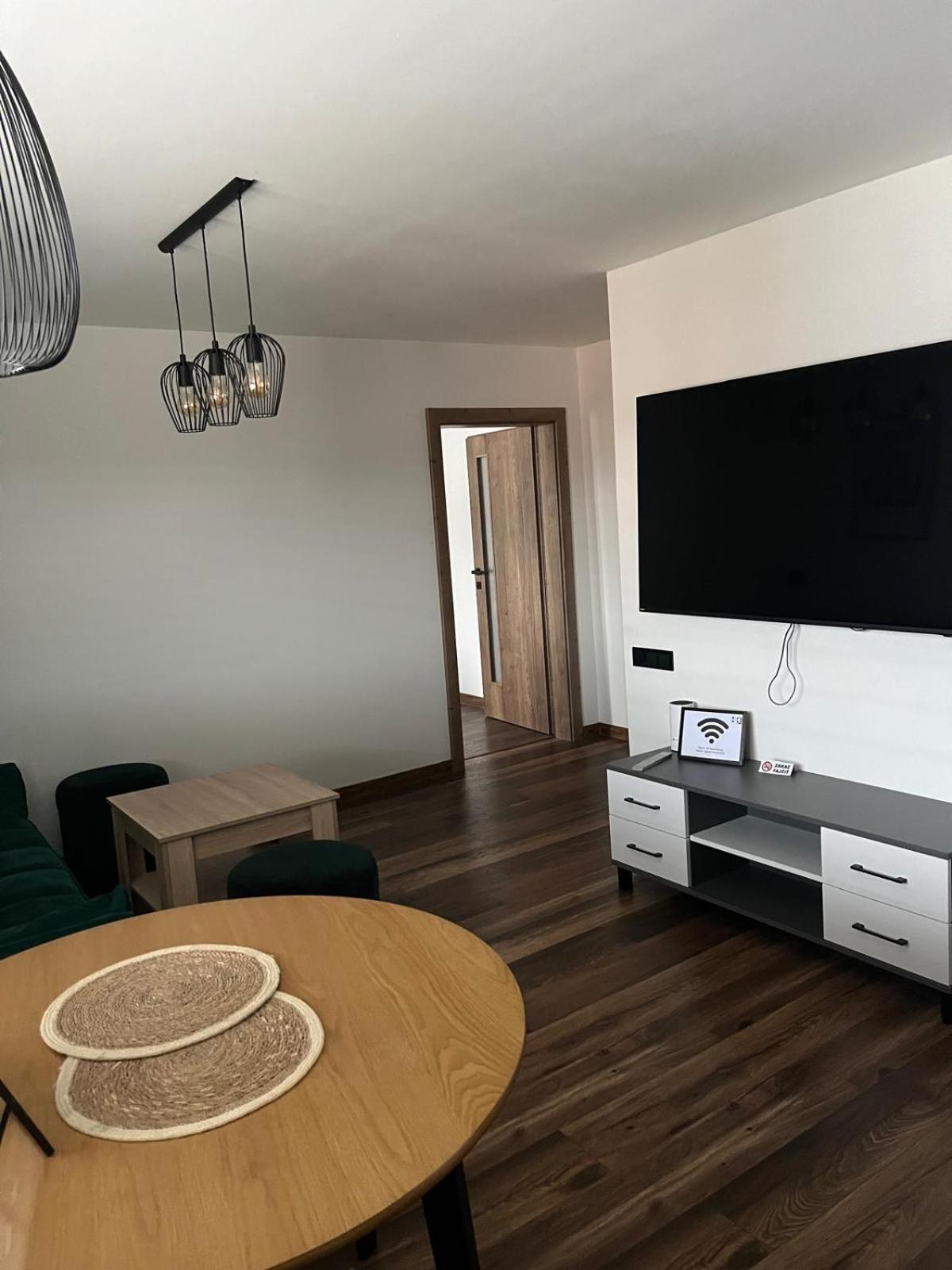 Iq Apartments Prešov Екстериор снимка