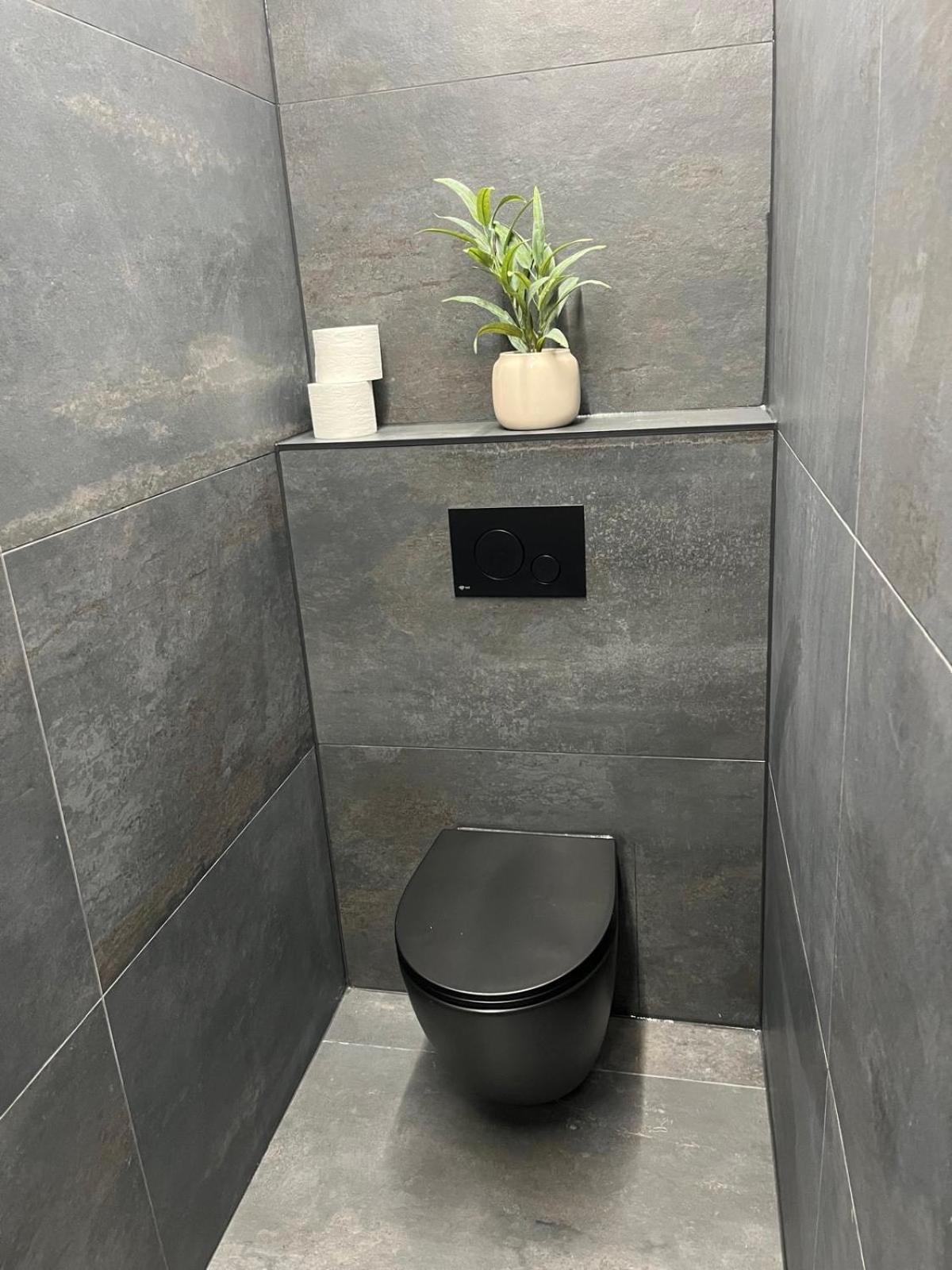 Iq Apartments Prešov Екстериор снимка